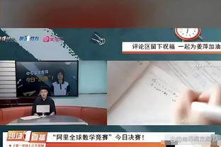 网坛两大传奇再碰面！莎拉波娃和小威在巴黎时装周相遇，互打招呼